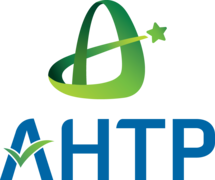 AHTP