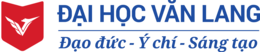 Đại học Văn Lang