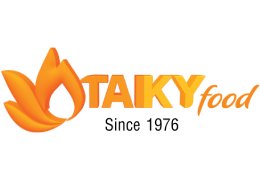 Taiky Food