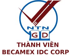 Trường Ngô Thời Nhiệm