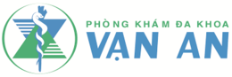 Bệnh viện Vạn An
