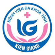 Bệnh viện Đa khoa Kiên Giang