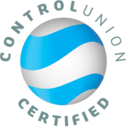 Control Union