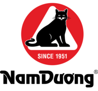 NDFC