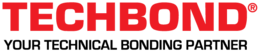 Techbond