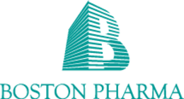Boston Pharma