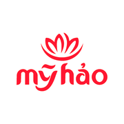 Mỹ Hảo