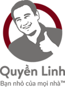 Nông sản Quyền Linh