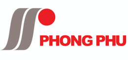 Phong Phú