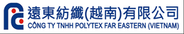 Far Eastern Polytex