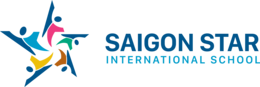 Saigon Star