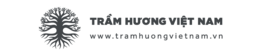Trầm Hương Việt Nam