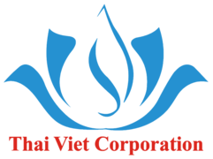 TVC