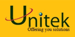 Unitek