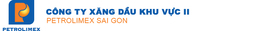 Petrolimex Khu vực II