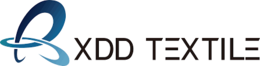 Xindadong Textile