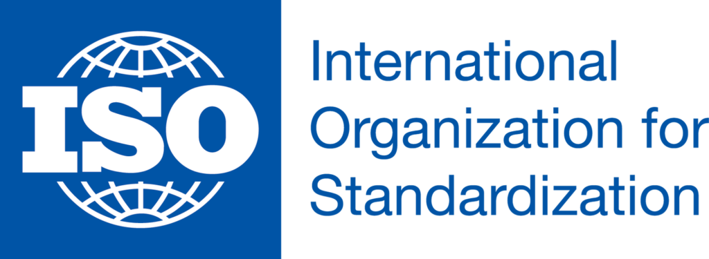 ISO là gì? một số tiêu chuẩn ISO hiện nay