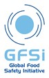 Tổ chức Sáng kiến ​​An toàn Thực phẩm Chung (GFSI)