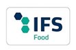 IFS Food Standard 6.1 đề cập rằng mục đích sử dụng của thiết bị làm sạch phải được xác định rõ ràng.