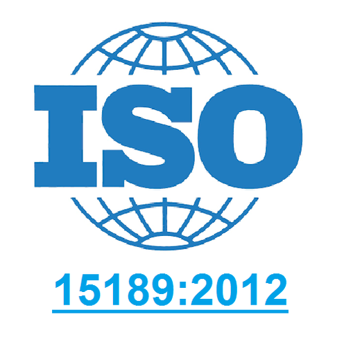 iso-15189-2012